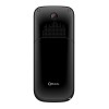 Qmobile T200 TV